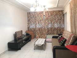 Blk 420 Serangoon Central (Serangoon), HDB 4 Rooms #158674342
